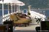 Amari Coral Beach Resort & Spa 